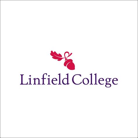 Linfield College Channel – SCHOOLSOPEDIA