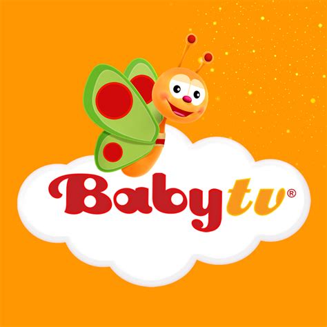 BabyTV, Indonesian nursery rhymes | Bahasa indonesia, Bahasa, Anak