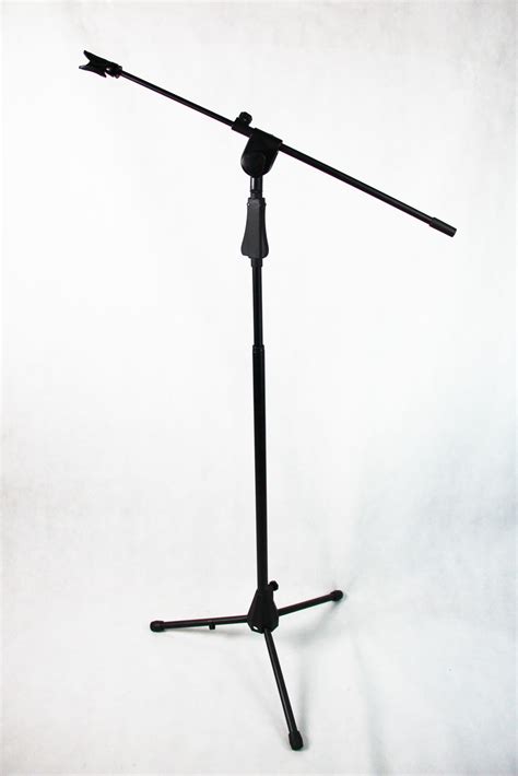 2014 New Microphone Stand - China Music Stand and Musical Instrument price