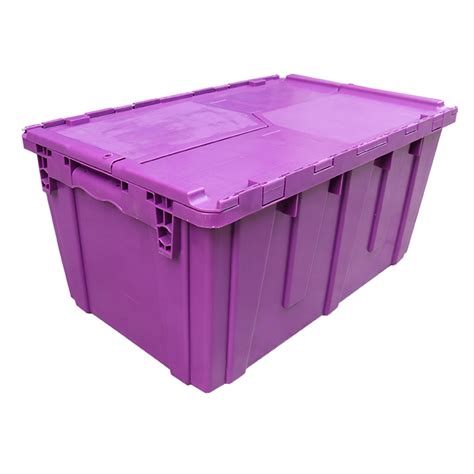 wholesale heavy duty plastic storage totes, plastic containers with lids