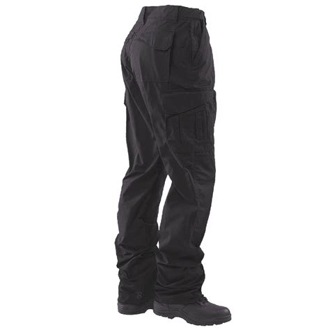 Tru-Spec Men's EMS Pants - EMS EMT Uniform Pant – Grunt Force