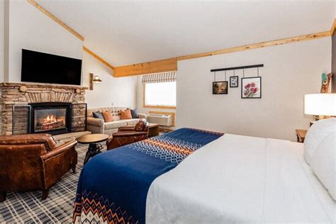 OUTBOUND MAMMOTH $160 ($̶2̶2̶1̶) - Updated 2023 Prices & Hotel Reviews - Mammoth Lakes, CA