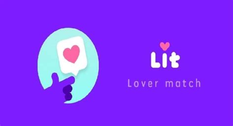 10 Apps Like Litmatch: Make new friends - Just Alternative To