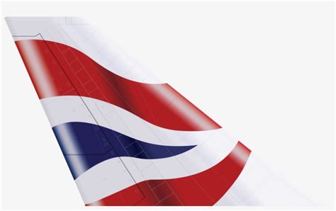 British Airways Airline Logo - Free Transparent PNG Download - PNGkey