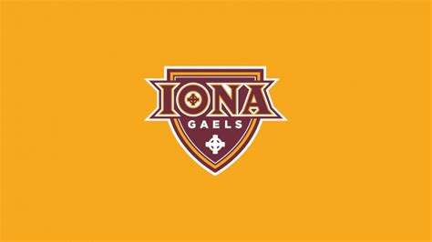 Iona Women's Volleyball - Schedule - FloVolleyball