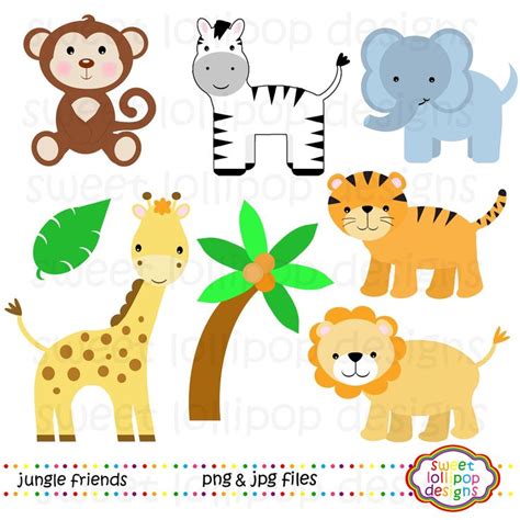 Zoo Clip Art Zoo Sign Zoo Animals Clipart Zoo Zoo Sign Clip Art ...