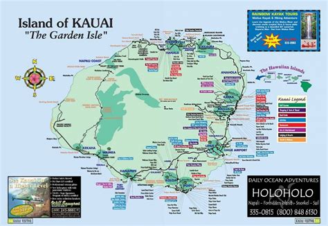 General Maps, 1870/1879 | Library Of Congress - Printable Map Of Kauai ...