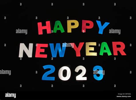 HAPPY NEW YEAR 2023 Stock Photo, Royalty Free Image: 57692616 - Alamy