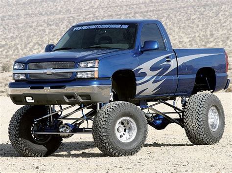 Choose from our best selection of truck lift kits and get them at very affordable cost. www ...