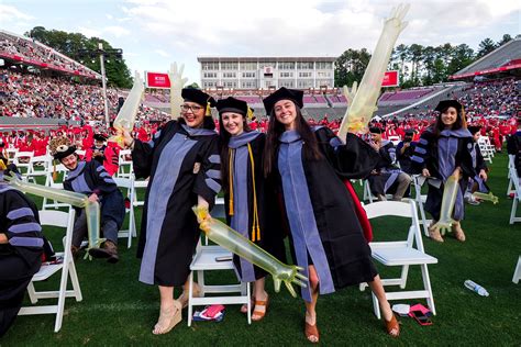 College of Veterinary Medicine, Centennial Biomedical Campus | NC State University