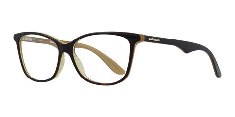 Women's Prescription Glasses | Glasses Gallery