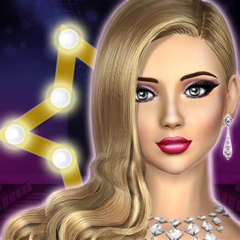 Download Fashionista - Dress Up Challenge 3d Game APK Original + Mod ...