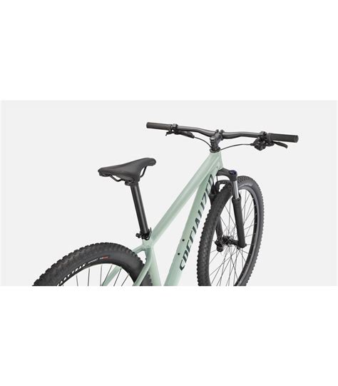 O propozitie origine Catâr bicicleta specialized 29 Generozitate armă Cumulativ
