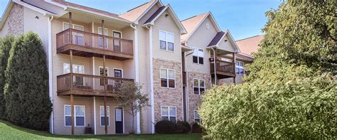 Bloom - Apartments in Bloomington, IN