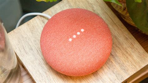 The best Google Home compatible devices in 2024 | Tom's Guide