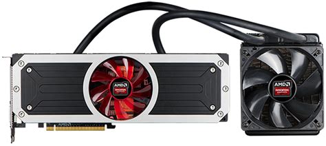 Details about AMD Radeon R9 300-series product line emerge | KitGuru