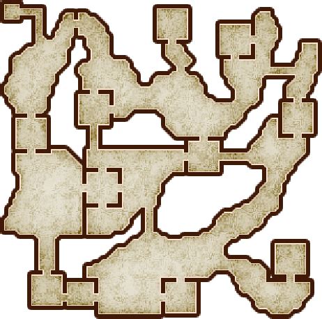 File:HWDE Hyrule Field Map.png - Zelda Wiki