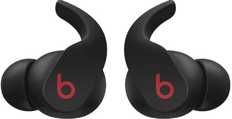 Beats Fit Pro Replacement Earbuds - Left or Right | Powerbeats Pro Parts