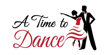 Ballroom Dance Instruction | A Time to Dance | United States