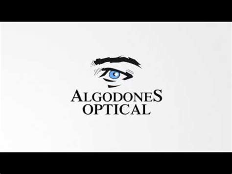 The Top Optical Store in Algodones Algodones Optical - YouTube