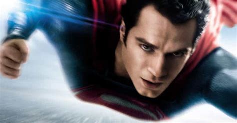 Ranking All 19 Superman Actors, Best To Worst