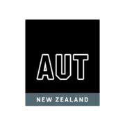 University of Auckland Logo - PNG Logo Vector Brand Downloads (SVG, EPS)