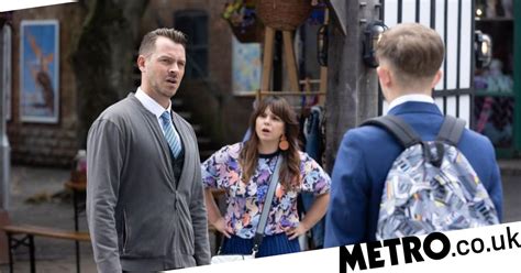 Hollyoaks star confirms Ella and Charlie underage sex story turns dark | Soaps | Metro News