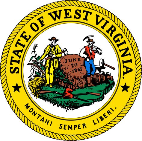 Directory of Court Reporters and Reporting Firms in West Virginia, including Weirton | NNRC