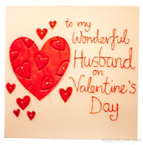 Wishes For Husband - Love Pictures, Images - Page 22