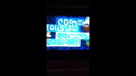 Spongebob theme song - YouTube