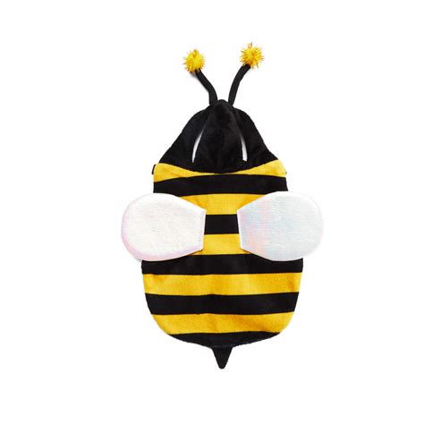 Bootique Bee Costume for Rabbits | Petco