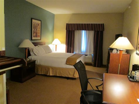 Meeting Rooms at Holiday Inn Express NEWELL-CHESTER WV, 1181 WASHINGTON ...