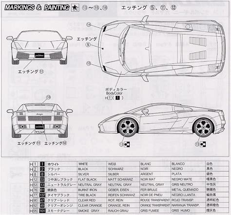 Lamborghini Gallardo Pikachu Wallpaper, Cartoon Wallpaper Hd ...