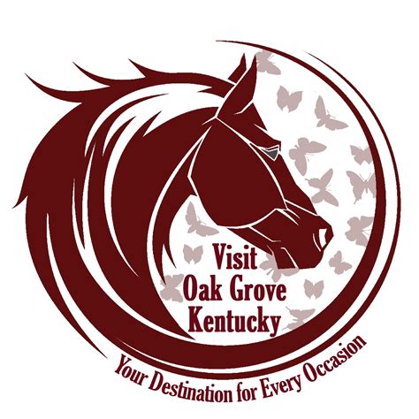 Visit Oak Grove, KY | Oak Grove KY