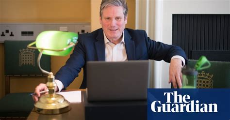 Keir Starmer 'failing renters' hit by coronavirus crisis, Momentum says ...