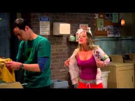 Big Bang Theory Penny Hot Scene – Telegraph