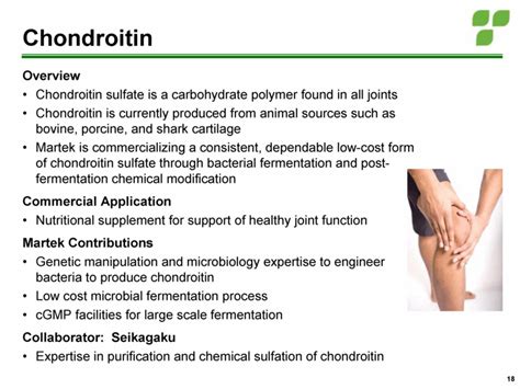 MARTEK BIOSCIENCES CORP - FORM 8-K - EX-99.1 - March 5, 2010