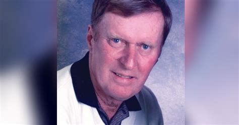 Richard Mulligan Obituary - Visitation & Funeral Information