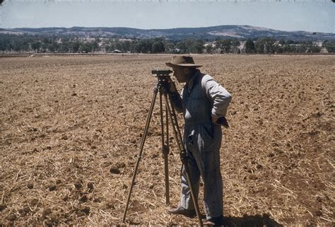 Murgon and Murgon Shire | Queensland Places