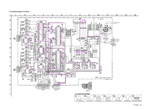 Dell Power Supply Wiring Diagram – arthatravel.com