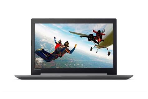 Lenovo IdeaPad 320 Price (17 Dec 2024) Specification & Reviews । Lenovo ...