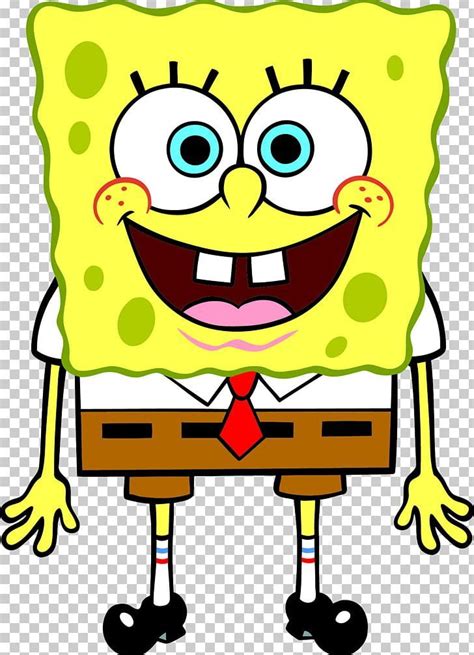 SpongeBob SquarePants Patrick Star Character PNG - area, artwork ...