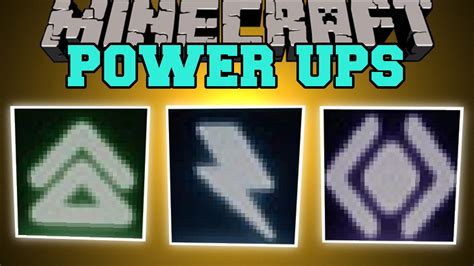 Blur Mod 1.7.10 by 314owen (Power Ups, Super Speed) - 9Minecraft.Net