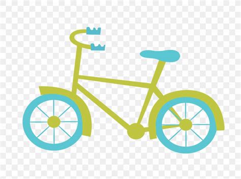 Cartoon Vector Bike, PNG, 3833x2850px, Shanghai, Area, Bicycle, Bicycle ...