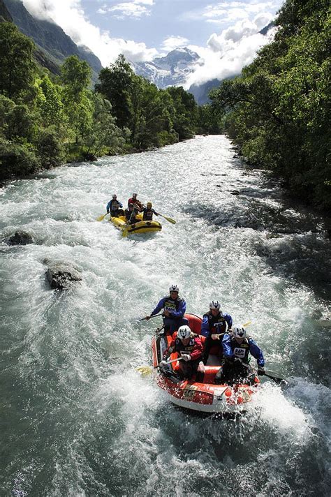 White water rafting malaysia – Artofit