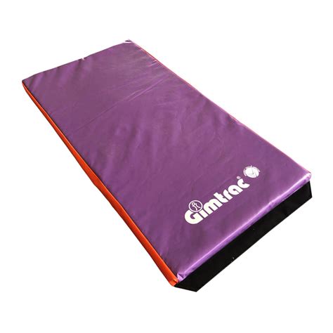 Gimtrac - Suppliers of Gymnastics Equipment, Leotards & Accessories