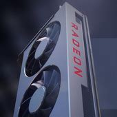 Radeon RX 7900 XT with 500W consumption, is the time of graphic cracks coming? - World Today News