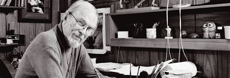 Happy 100th Birthday to Chuck Jones | Traditional Animation