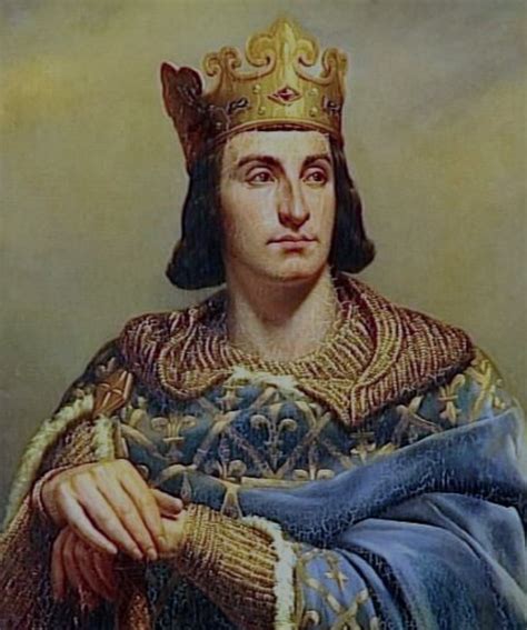 Louis VIII of France | ⅃-IWWWWWWWWI-L Wiki | Fandom