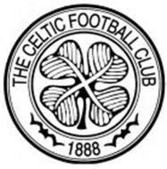 Celtic F.C. Limited Trademarks (6) from Trademarkia - page 1